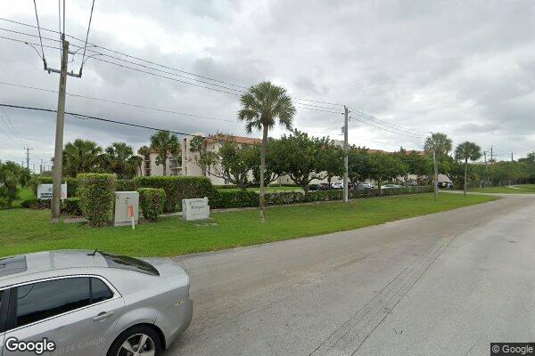 Photo of VILLAS AT COVE CROSSING