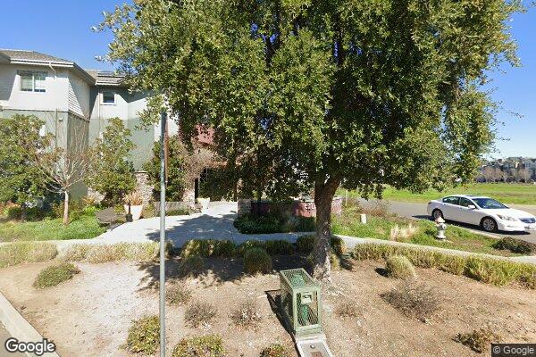 Photo of CURTIS PARK COURT