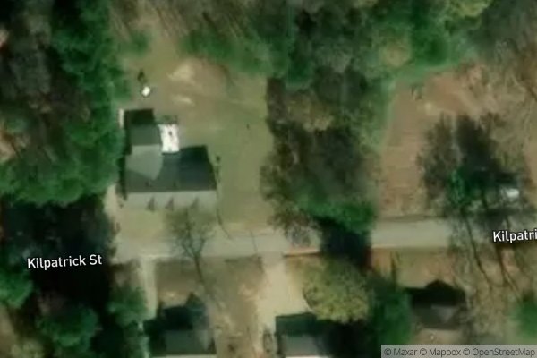 Photo of WOODLAND BEND APTS