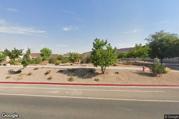 MAPS SENIOR LIVING APARTMENTS