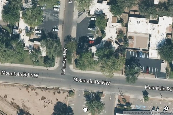 Photo of SUNNY ACRES