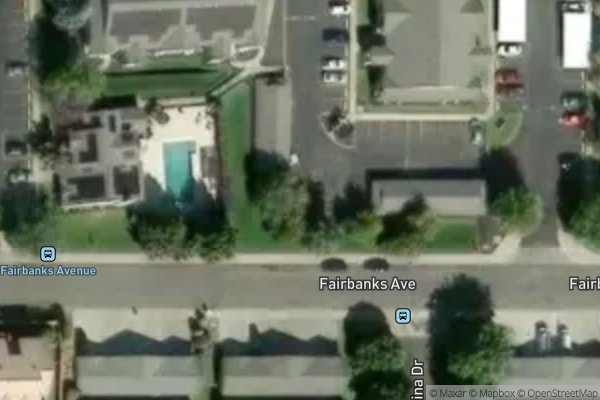 Photo of ENGLEWOOD GARDENS