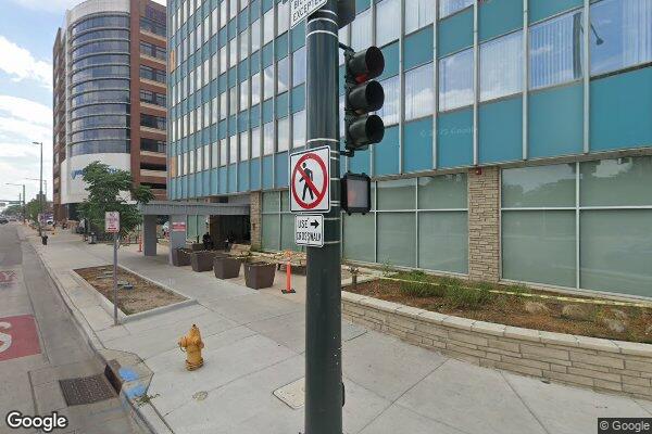 Photo of 655 BROADWAY