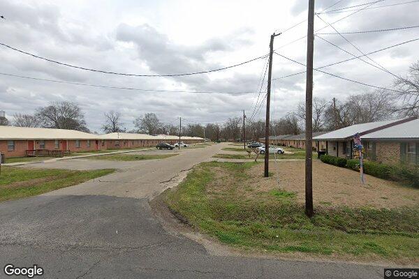 Photo of TONEYS VILLA APTS