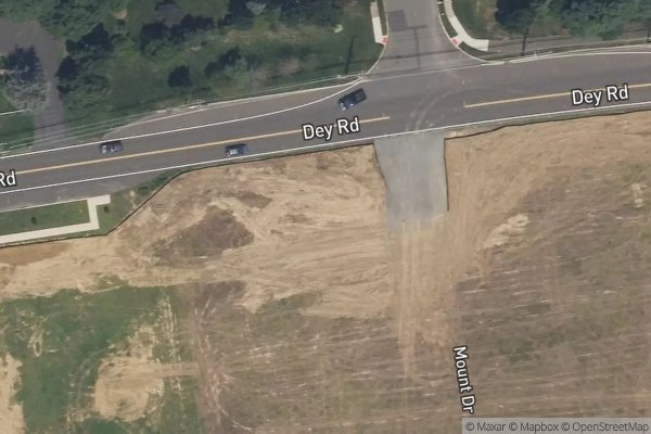 Photo of PLACE AT PLAINSBORO