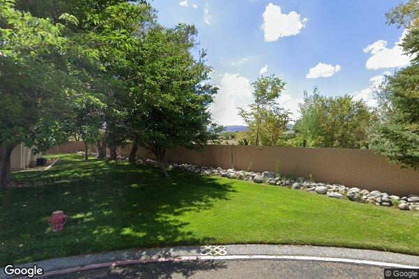 Photo of SIERRA RUN APARTMENTS