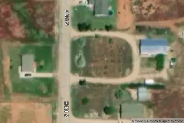 Photo of CROWN AT PIONEER ESTATES