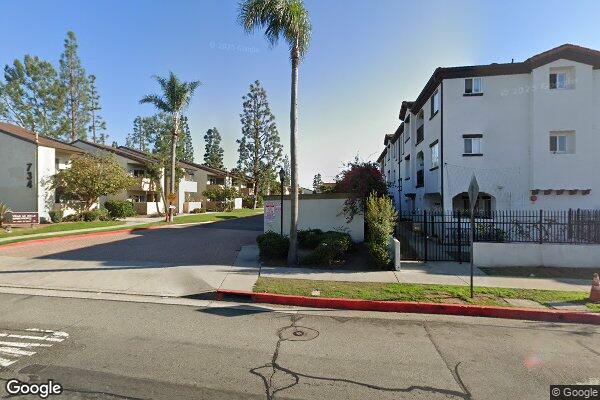 Photo of VILLA LA JOLLA