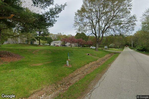 Photo of TITUSVILLE APTS