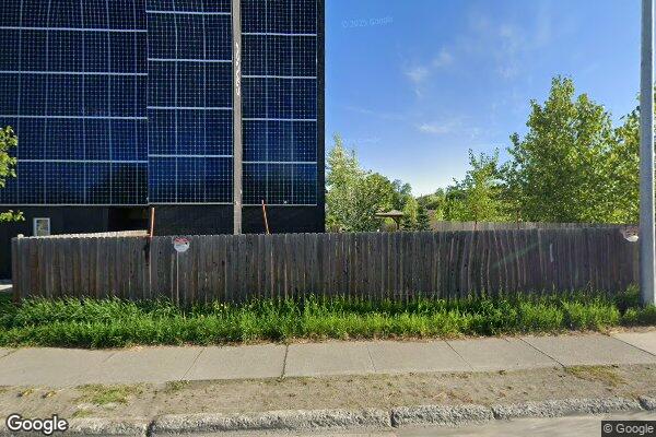 Photo of 325 E. 3RD