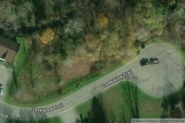 Photo of 6199 CREEK VIEW TRL