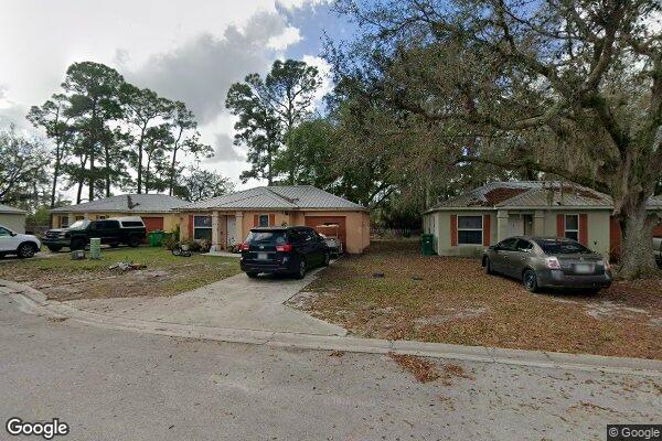 Photo of TIMBER RIDGE OF IMMOKALEE