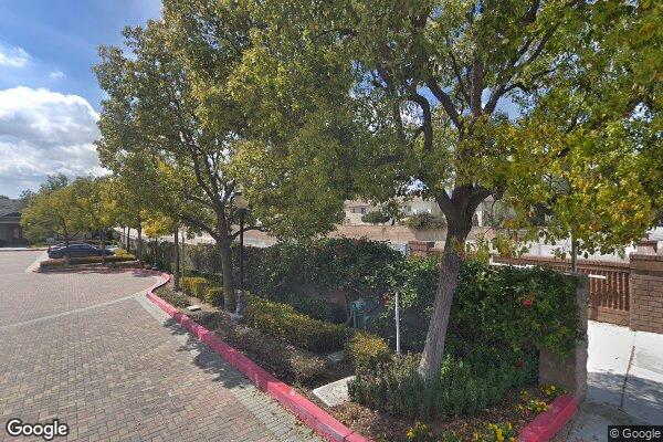 Photo of SOMERSET GLEN APTS