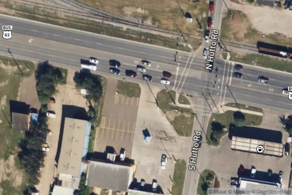 Photo of OAK HAVEN APARTMENTS