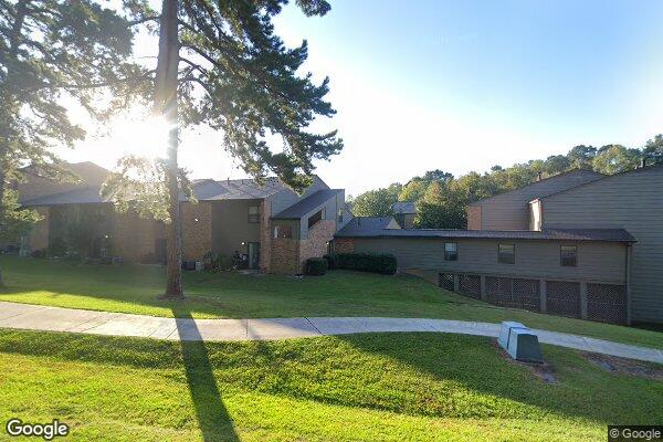 Photo of ALDERSGATE I