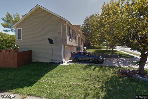 SWITZER VALLEY 4-PLEX'S