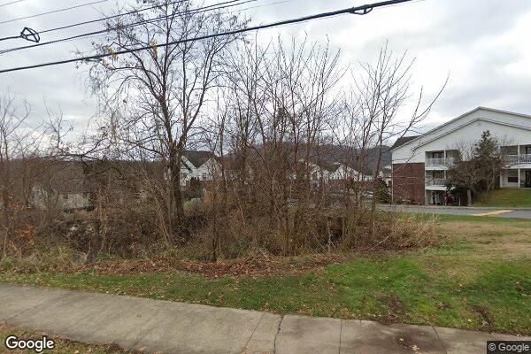 Photo of PLYMOUTH RIDGE
