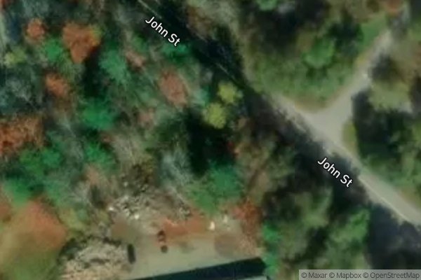Photo of MERRY GARDENS ESTATES