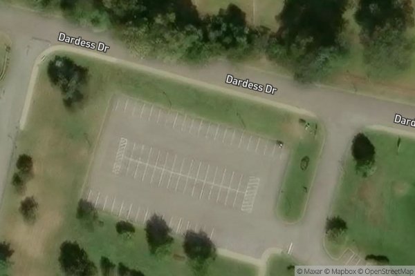 HIGHPOINTE AT CHATHAM SENIOR APTS