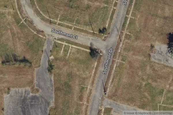 CLOVERLAND APTS