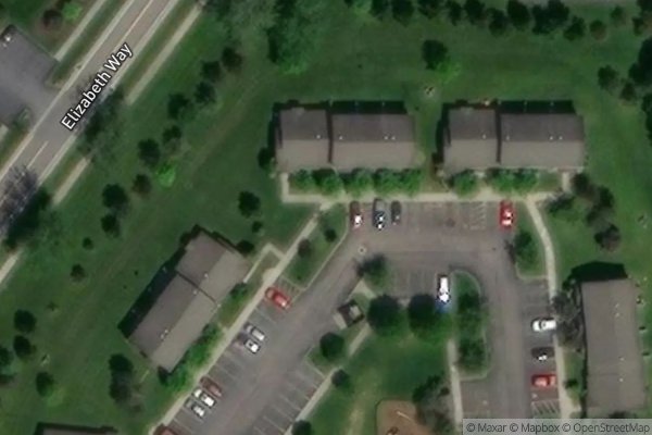 Photo of HALE COURT