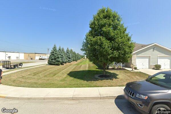 Photo of LILAC LANE APARTMENTS