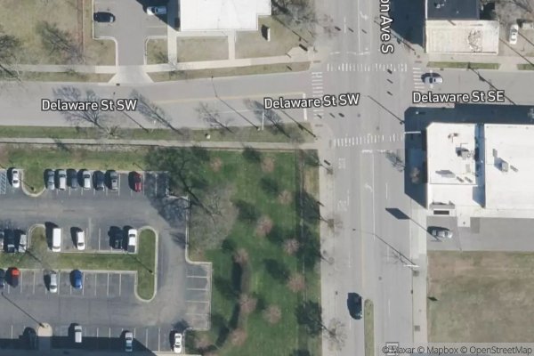 Photo of DELAWARE HEIGHTS
