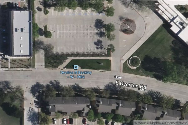 Photo of CLIFF PARK VILLAGE APTS