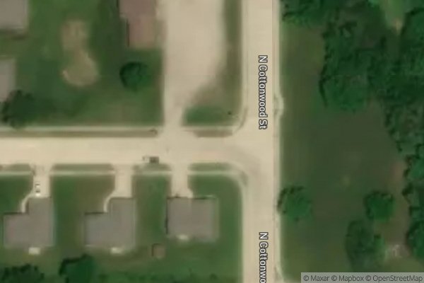 Photo of CEDARBROOK ESTATES