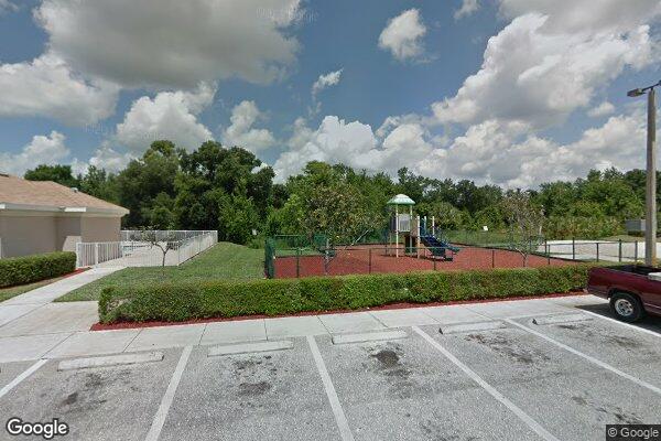 Photo of CRESTVIEW PARK II