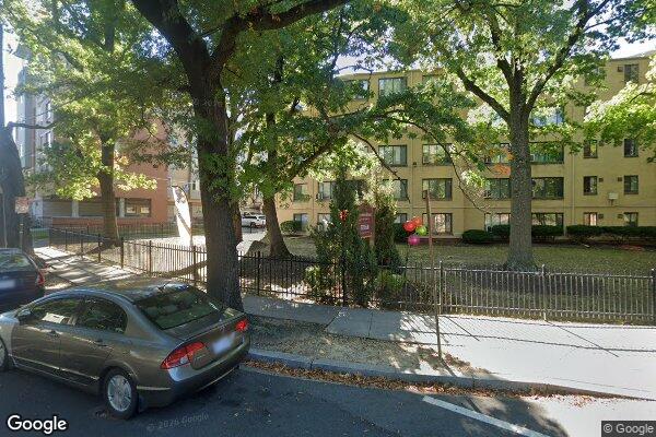 Photo of VIDA SENIOR RESIDENCES AT BRIGHTWOOD