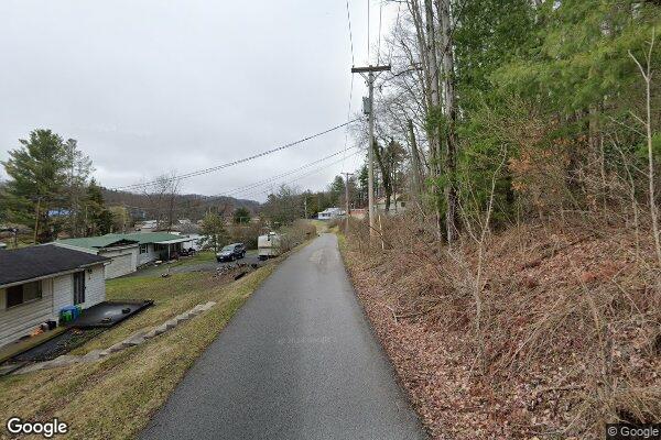 Photo of GILLIAM COURT APTS