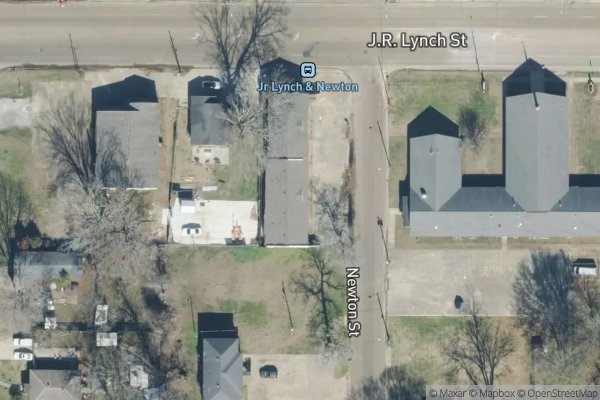 Photo of THREE CCC'S APTS