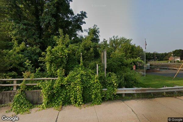 Photo of BC MONTGOMERY MILL LLC