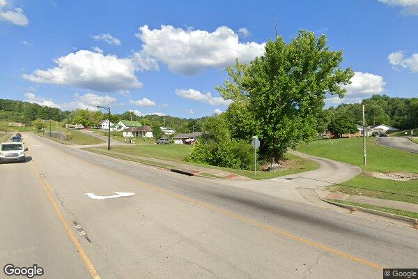 Photo of NORTH WOOD APTS