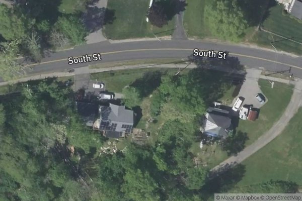 Photo of RIVERBEND APTS