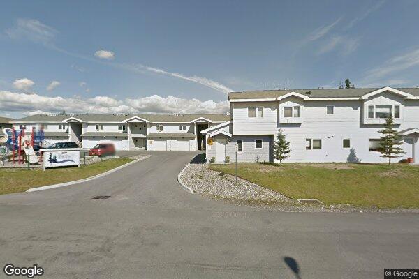 Photo of RIVER POINT VILLAGE