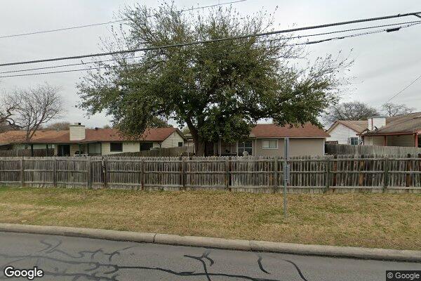 Photo of Oak Forest Heights