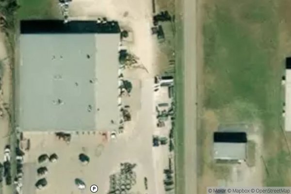 KANSAS AFFORDABLE HOUSING PROJECT