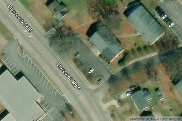 Photo of BEACON POINTE