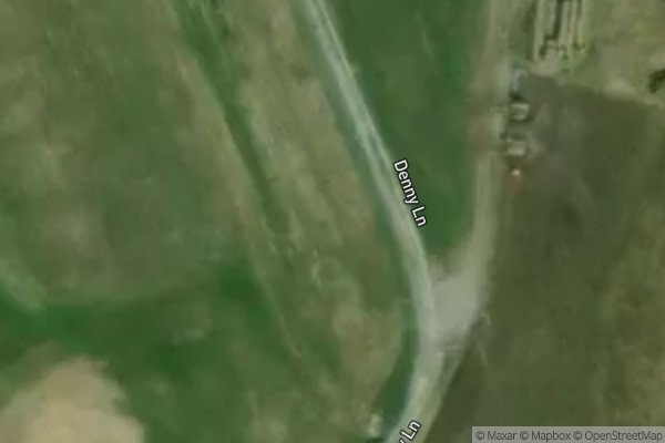 Photo of RIVER TO RIVER OF ANNA, SLF