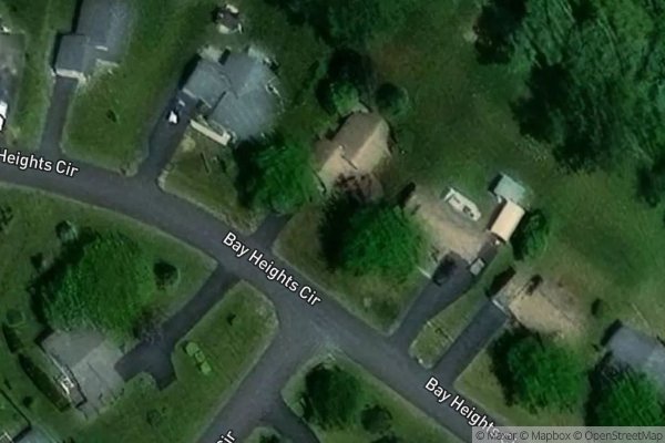 Photo of 12 BAY HEIGHTS CIR