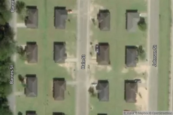 Photo of PEARL RIVER ESTATES
