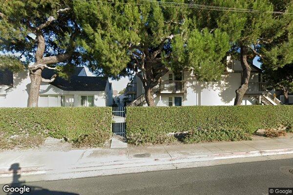 Photo of COBBLESTONE APTS