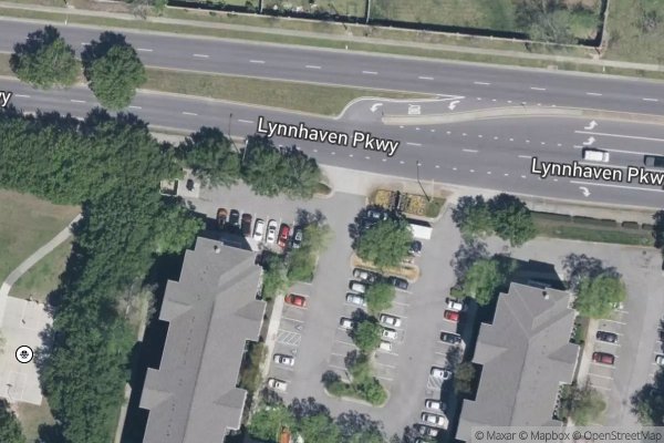 Photo of LYNNHAVEN COVE