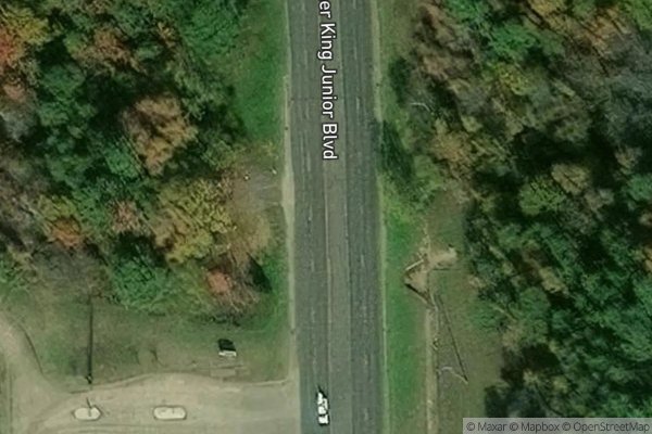Photo of RYANS CROSSING (PEMBERTON PLACE)
