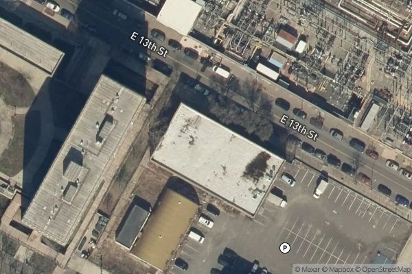 Photo of HAVEN PLAZA