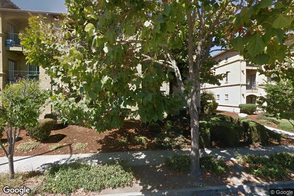 Photo of VISTA MONTANA APTS (WATSONVILLE)