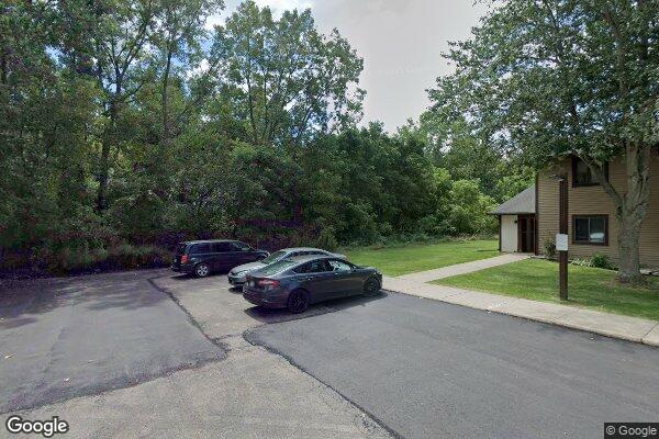 Photo of WALNUT JUNCTION APT C/O RED OAK MGMT