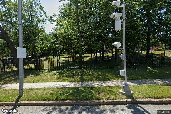 Photo of BELVEDERE GREEN